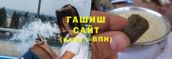 кокс Аркадак