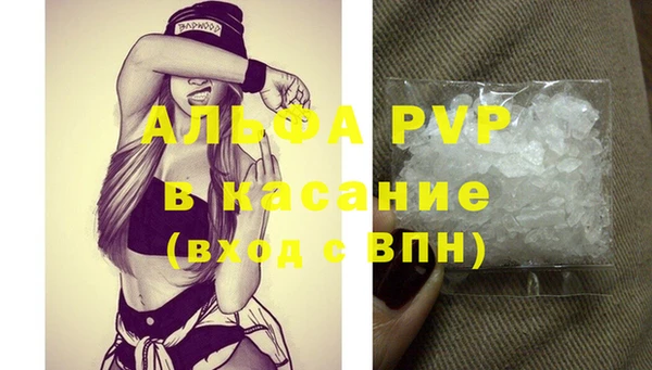 прущая мука Каменка