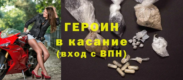 кокс Аркадак